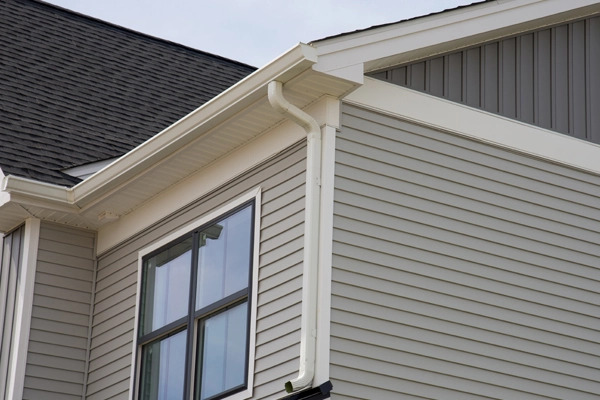 Best Siding Options for Homes in Charlotte's Weather