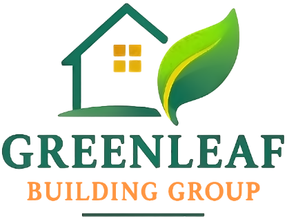 Greenleaf Building Group