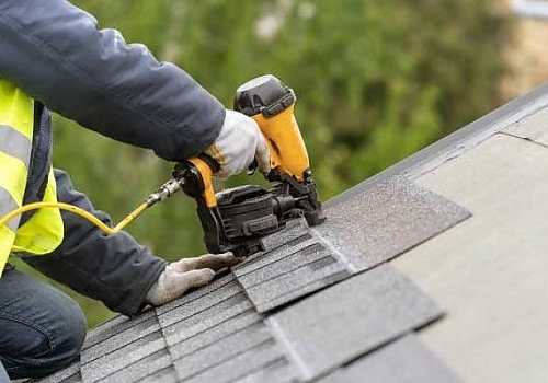 roofing-ser-img