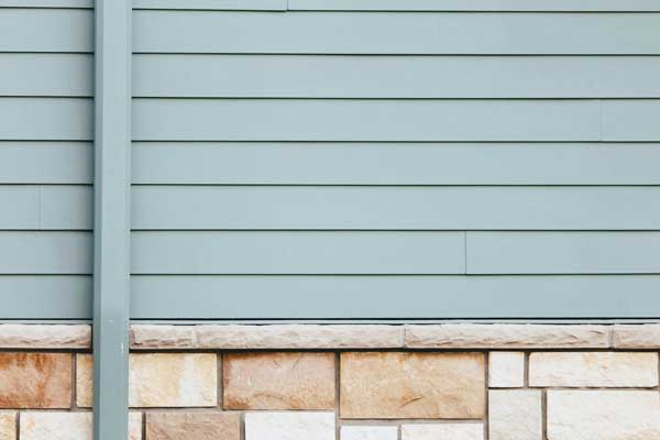 siding-ser-img
