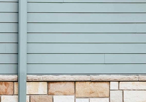 siding-ser-img