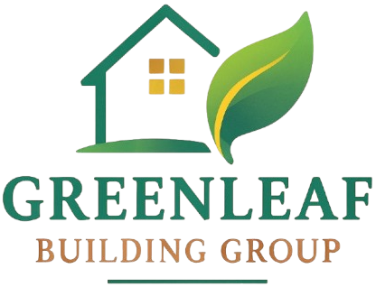 Greenleaf Building Group